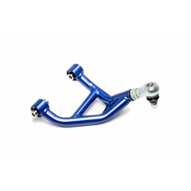 Hardrace Toyota GT86 Rear Upper Camber Arm Pillowball
