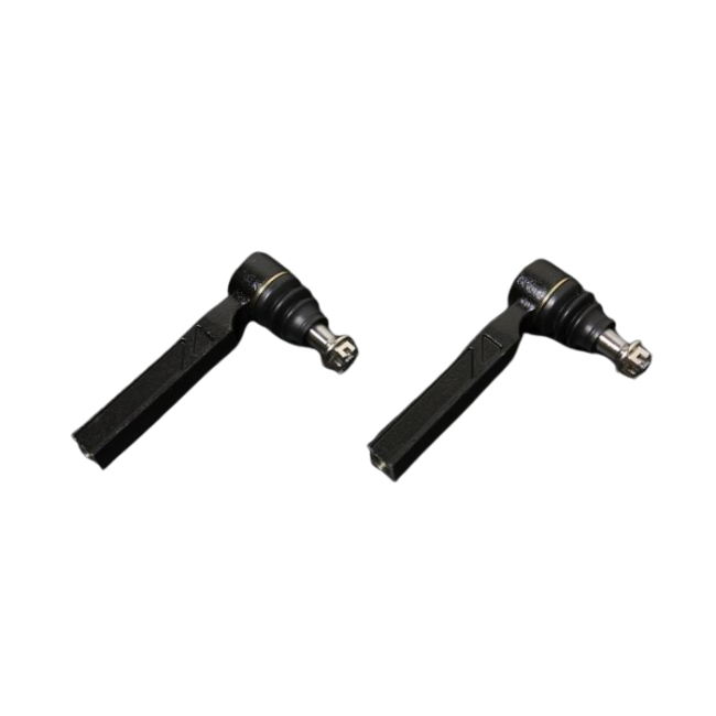 Hardrace Toyota GT86 Roll Centre Tie Rod End