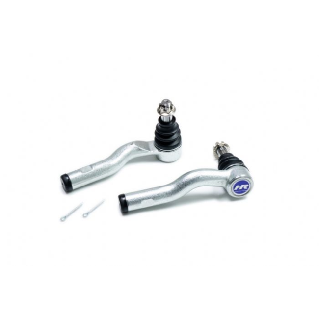 Hardrace Toyota GT86 Tie Rod End