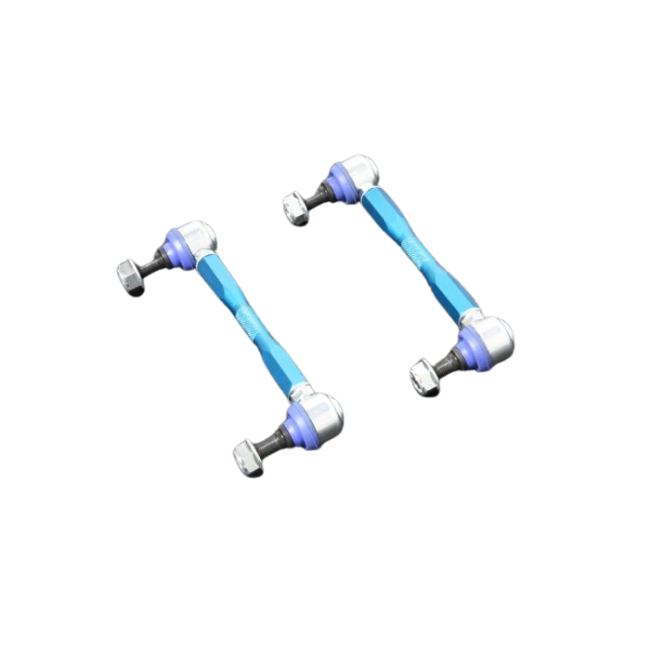 Hardrace Toyota GT86 Anti Roll Bar Drop Link