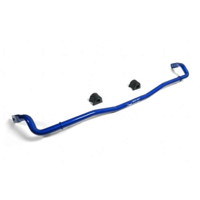 Hardrace Toyota GT86 Front Anti Roll Bar