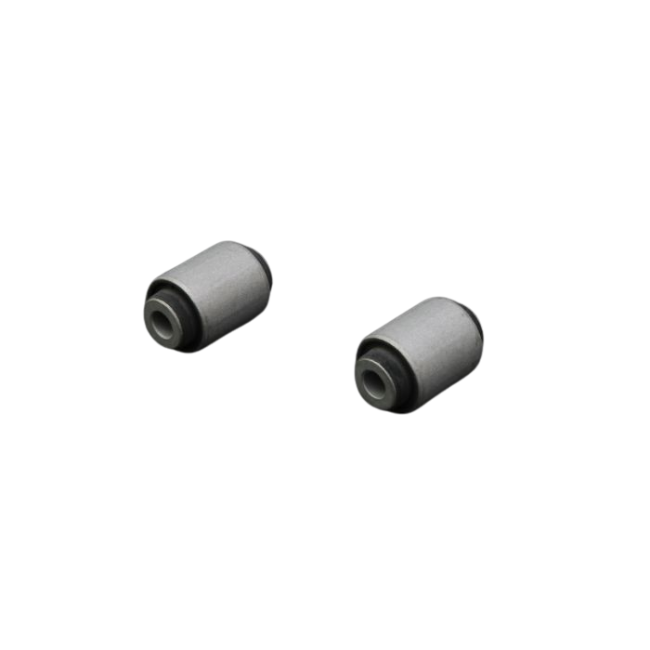Hardrace Toyota GT86 Front Lower Arm Bush - Front