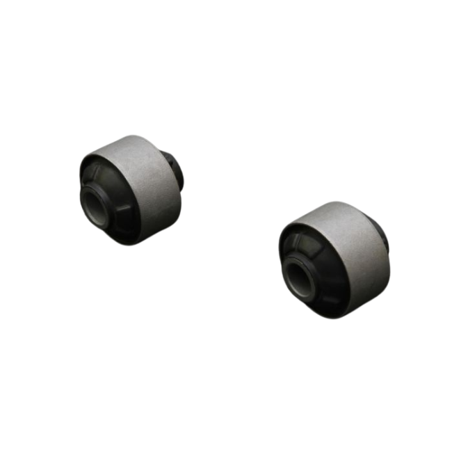 Hardrace Toyota GT86 Front Lower Arm Bush - Rear