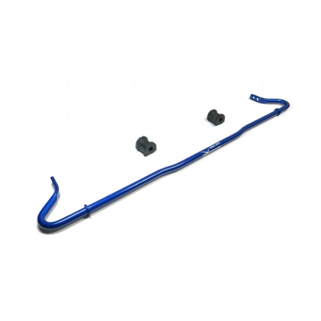 Hardrace Toyota GT86 Rear Anti Roll Bar