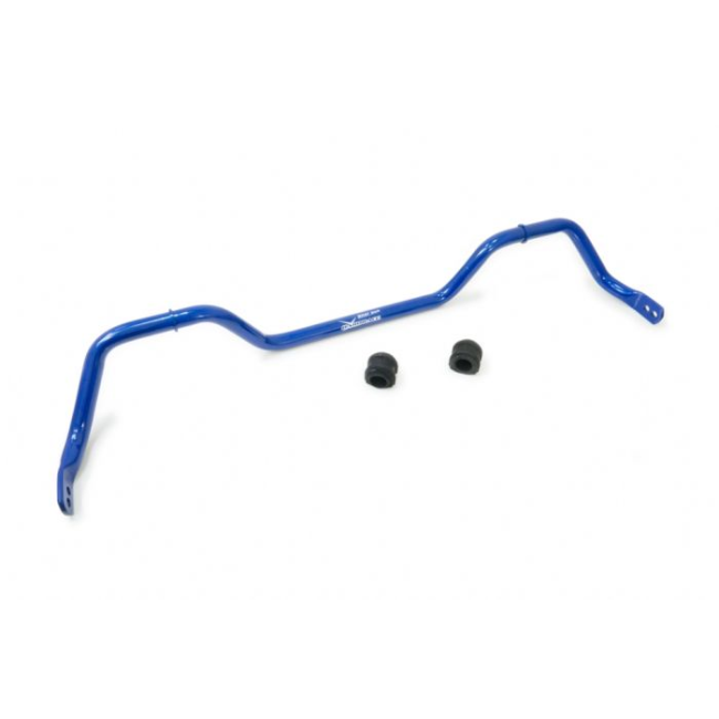 Hardrace Toyota Granvia H300 Front Sway Bar