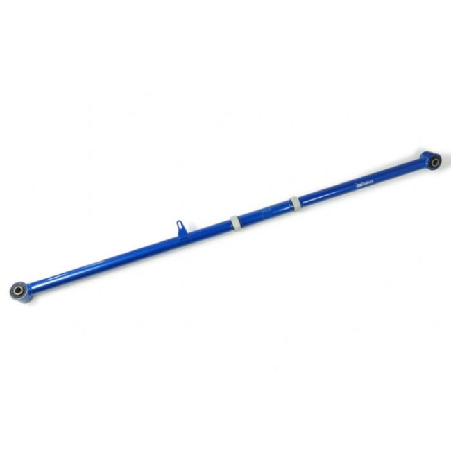 Hardrace Toyota Granvia H300 Rear Track Bar