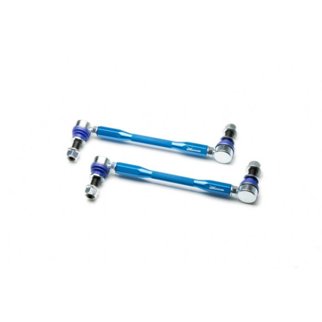 Hardrace Toyota Granvia H300 Stabilizer Link Stud Rod End