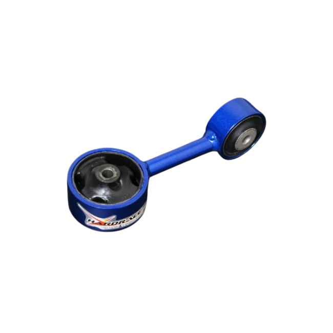 Hardrace Toyota Harrier ACU30W Reinforced Engine Mount
