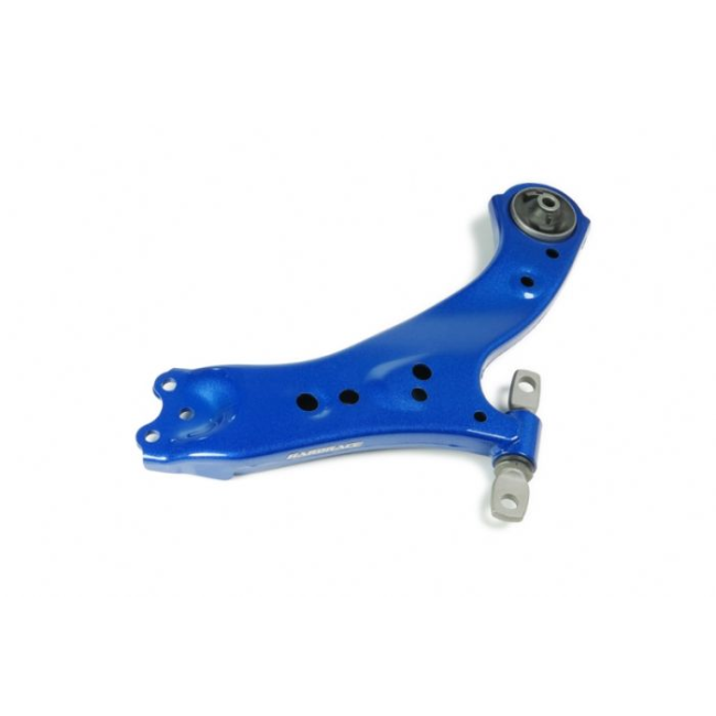 Hardrace Toyota Harrier XU80 (20+) Front Lower Arm
