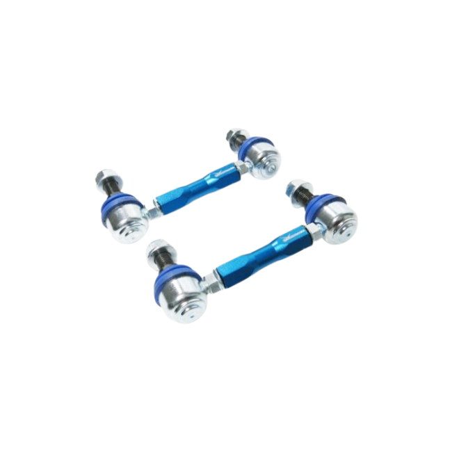 Hardrace Toyota Hiace H300 Anti Roll Bar Drop Link