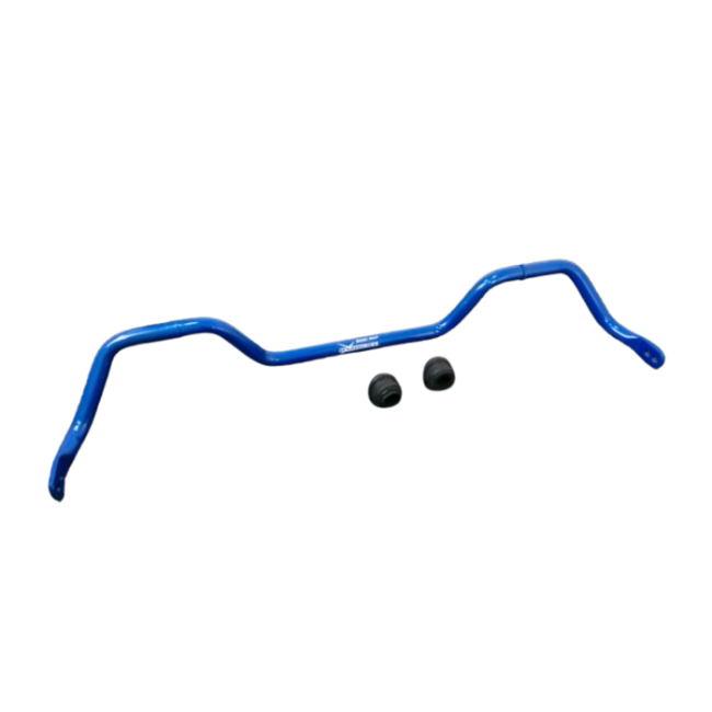 Hardrace Toyota Hiace H300 Front Sway Bar