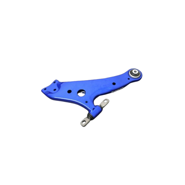 Hardrace Toyota Highlander XU40 Front Lower Control Arm