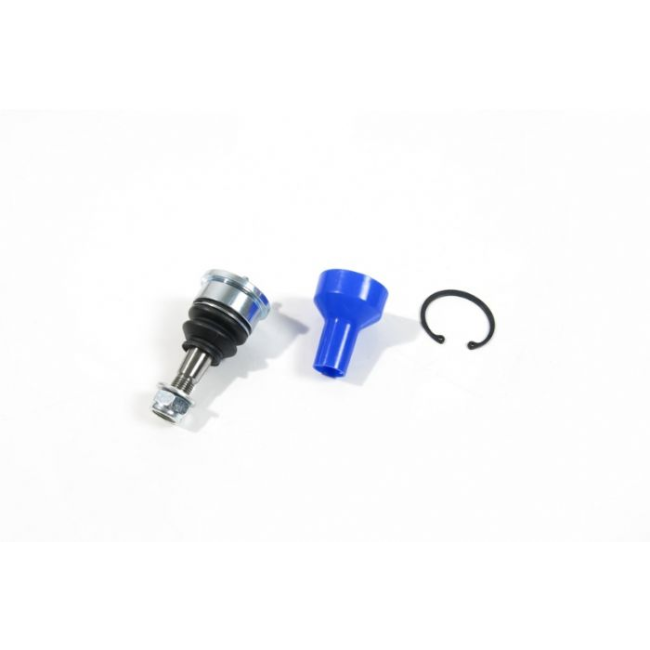 Hardrace Toyota Hilux AN120 Replacement Ball Joint