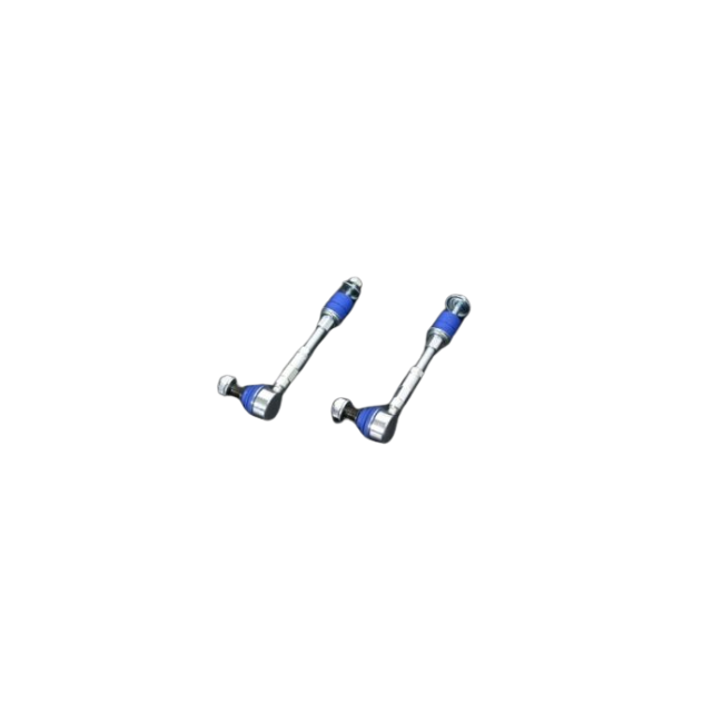 Hardrace Toyota Land Cruiser J100 Anti Roll Bar Drop Link