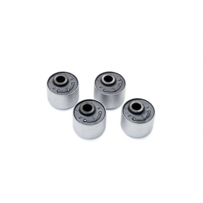 Hardrace Toyota Land Cruiser J100 Front Radius Arm Bush