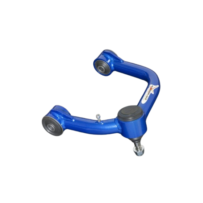 Hardrace Toyota Land Cruiser J100 Front Upper Arm