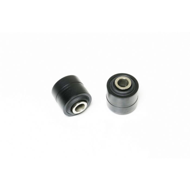 Hardrace Toyota Land Cruiser J100 Rear Lower Arm Bush - Front or Rear