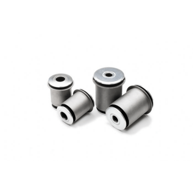 Hardrace Toyota Land Cruiser J200 Front Lower Arm Bushing Kit