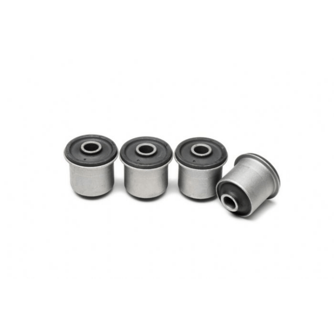 Hardrace Toyota Land Cruiser J200 Front Upper Arm Bushing Kit