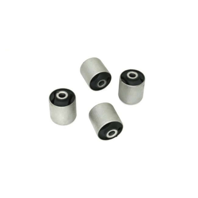 Hardrace Toyota Land Cruiser J200 Rear Upper Arm Bushing Kit