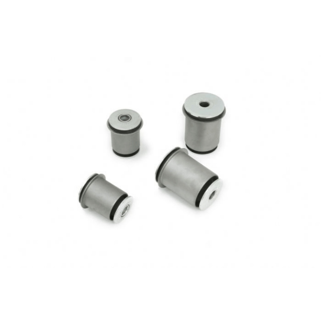 Hardrace Toyota Land Cruiser J300 Front Lower Arm Bush Kit