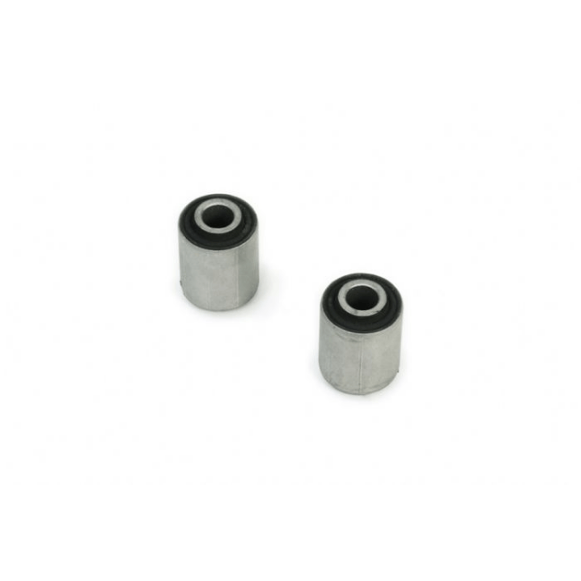 Hardrace Toyota Land Cruiser J300 Rear Panhard Rod Bushing Kit