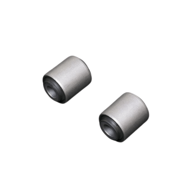 Hardrace Toyota Land Cruiser J80 Front Lateral Rod Bush