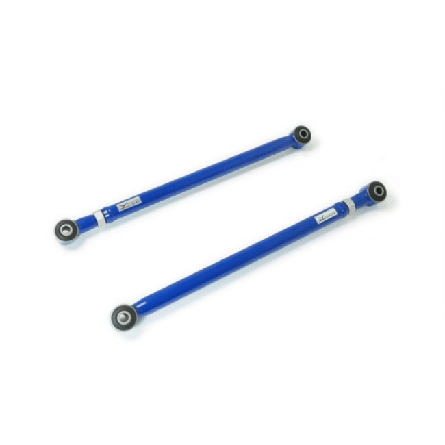 Hardrace Toyota Land Cruiser J80 Rear Lower Arm Adjustable