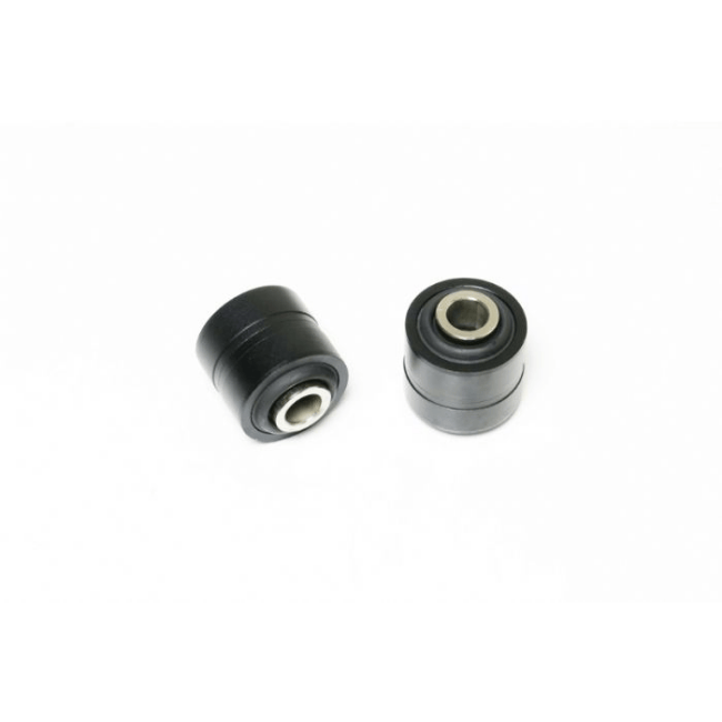 Hardrace Toyota Land Cruiser J80 Rear Lower Arm Bush