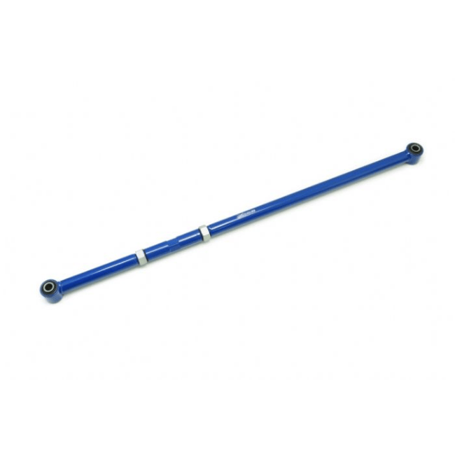 Hardrace Toyota Land Cruiser J80 Rear Panhard Rod
