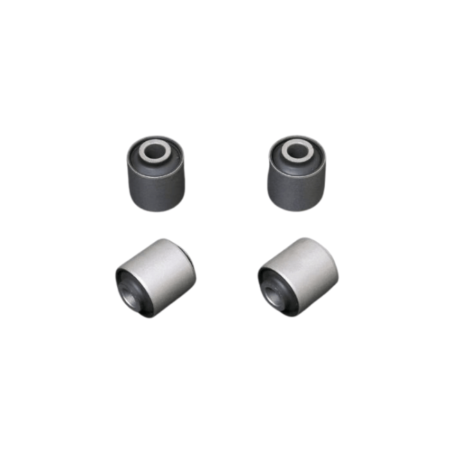 Hardrace Toyota Land Cruiser J80 Rear Upper Arm Bush