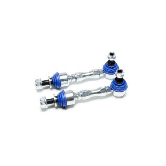 Hardrace Toyota Land Cruiser Prado J120 Rear Stabilizer Link