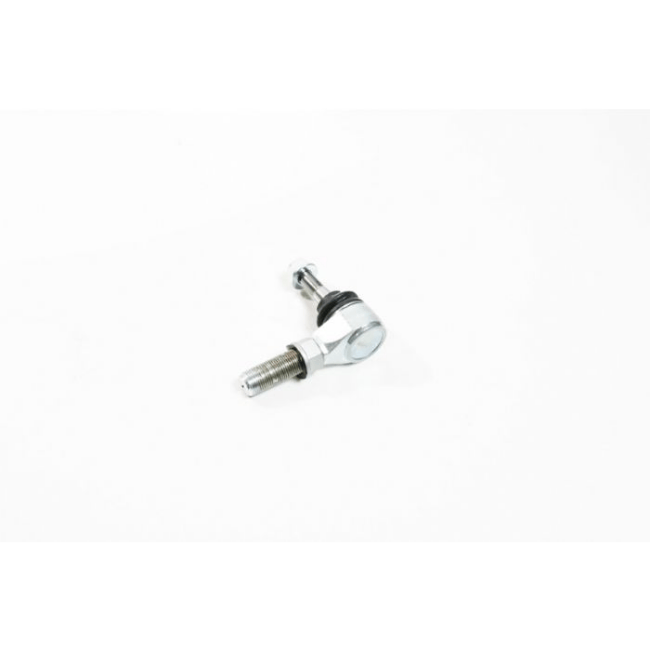 Hardrace Toyota Mark X Grx120 Replacement Ball Joint