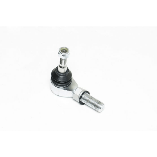 Hardrace Toyota Mark X Grx130 Rp-6712 Replacement Ball Joint