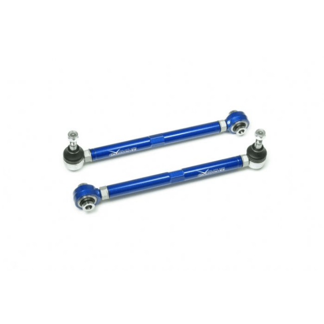 Hardrace Toyota Mr2 Aw11 Rear Toe Control Arm Adjustable