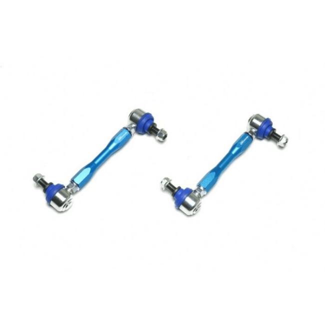 Hardrace Toyota Mr2 Sw20 Anti Roll Bar Drop Link