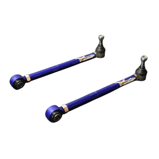 Hardrace Toyota Mr2 Zzw30 Rear Traction Rod