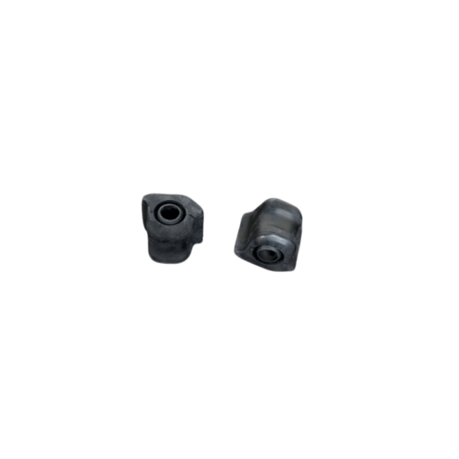 Hardrace Toyota Previa Xr50 Replacement D Bush