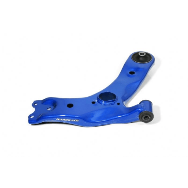 Hardrace Toyota Prius Alpha Zvw40 Front Lower Arm