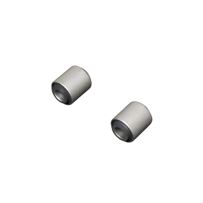 Hardrace Toyota Prius Alpha Zvw40 Rp-7996 Bushes From