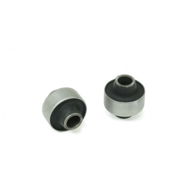 Hardrace Toyota Prius C Nhp10 Front Lower Arm Ball Joint