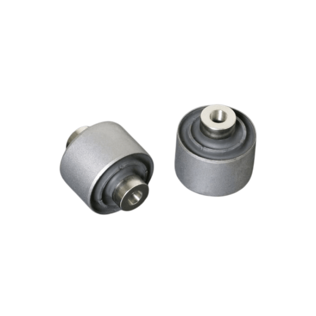 Hardrace Toyota Prius C Nhp10 Front Lower Arm Bush