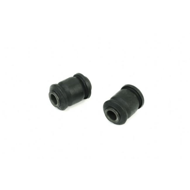 Hardrace Toyota Prius C Nhp10 Front Lower Arm Bushing Rubber