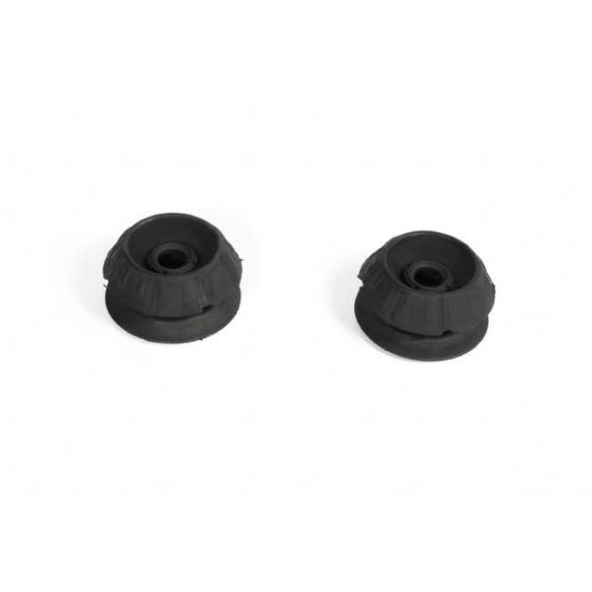 Hardrace Toyota Prius C Nhp10 Reinforced Front Strut Top Mount