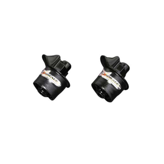 Hardrace Toyota Prius Xw20 Rear Axle Mounting Bush