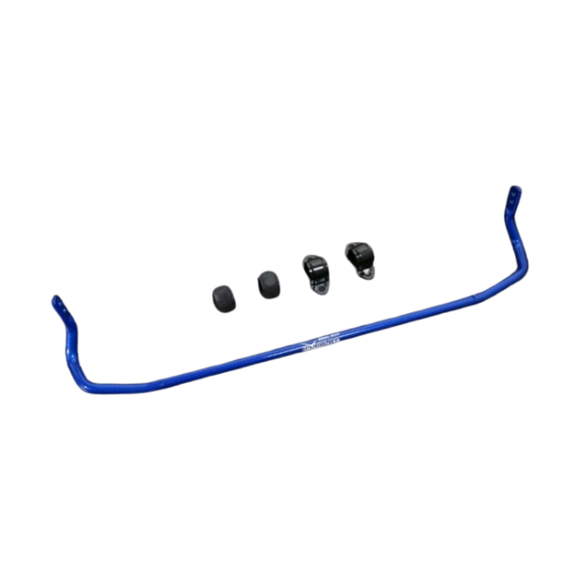 Hardrace Toyota Prius Xw50 Rear Anti Roll Bar