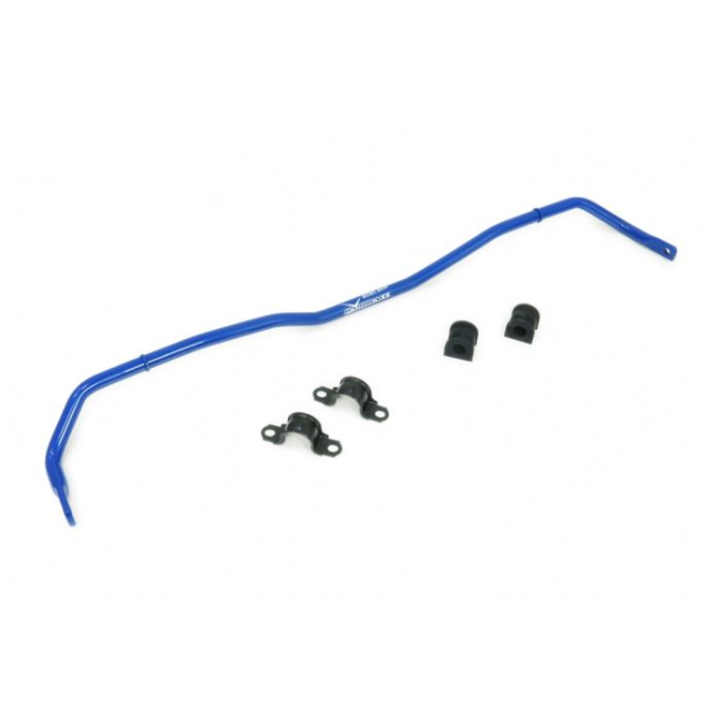 Hardrace Toyota Prius Xw60 Rear Sway Bar