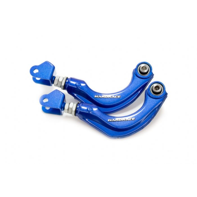 Hardrace Toyota Prius Xw60 Rear Upper Camber Kit