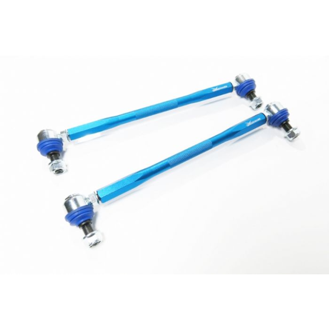 Hardrace Toyota Rav4 Xa30 Anti Roll Bar Link