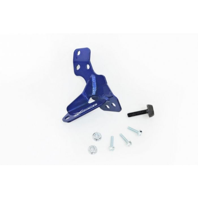 Hardrace Toyota Rav4 Xa40 Brake Master Cylinder Stopper